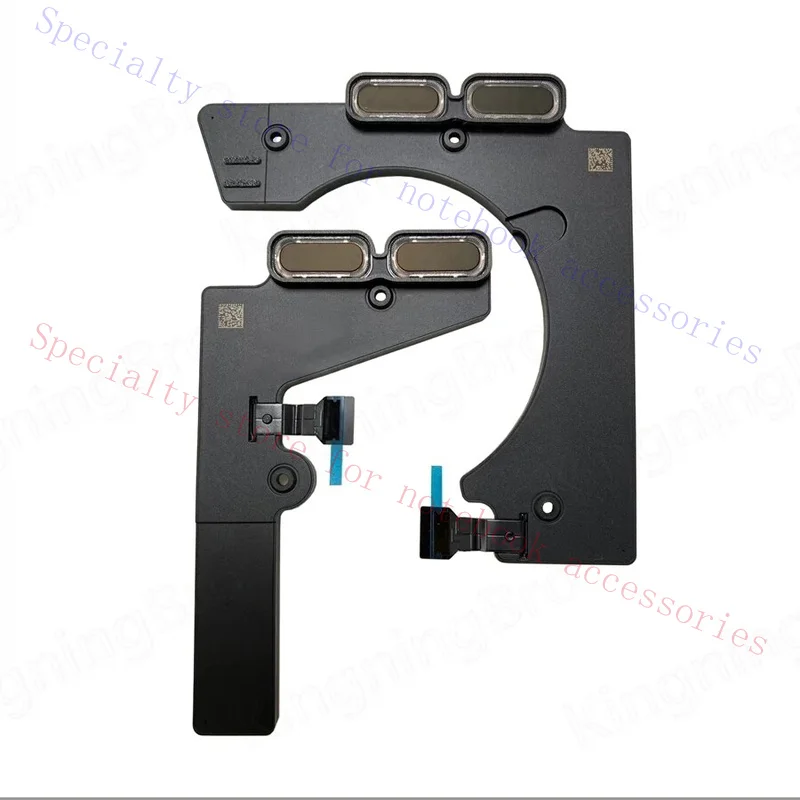 FFF+ New Original Left + Right Internal Speaker For Macbook Pro 13 A2289 2020 Year