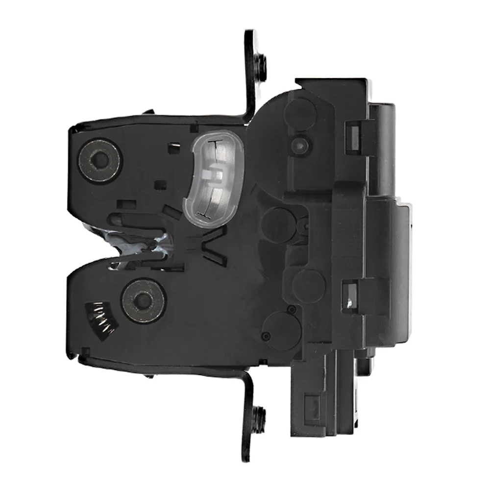 

90502-2DX0A 905022DX0A Замок двери багажника для Nissan 2003-2010 Nissan Micra MK III хэтчбек автомобильные аксессуары