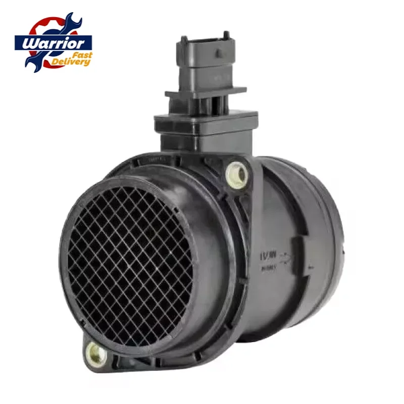 MAF Mass Air Flow Meter Sensor for Hyundai KIA Car Accessories 28164-2E000 281642E000 90 2105 0003 9021050003