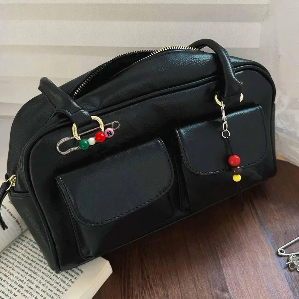 

Sneakers Decorations Shoe Charm Buckle Shoe Buckle Shoe Laces Charms Retro Fashion Bead Accessories Multi-colored Brooch Buckle