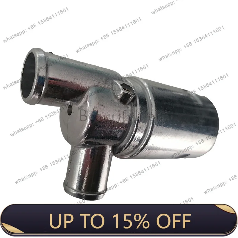 XX spot supply source manufacturer automobile and motorcycle accessories 0280140516 idle speed control valve