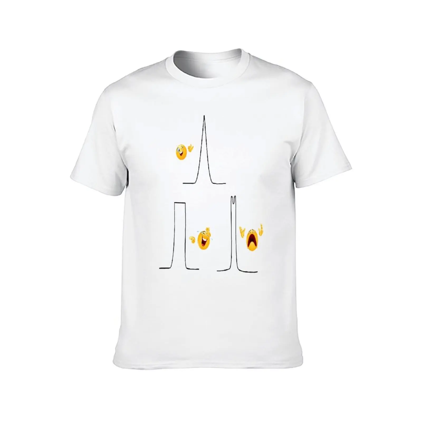 HPLC تي شيرت القطن التي شيرت 100% رجل تي شيرت القطن عالية الجودة رجل تي شيرت للرجال تي شيرت غير رسمي