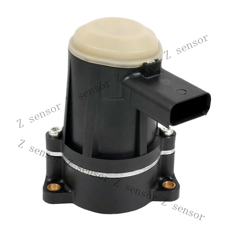 Z+ 1621620888C Parking Brake Caliper Motor for 2017-2021 Tesla Model S/X 40C07812