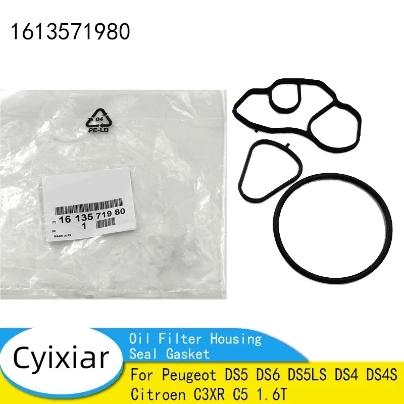 1613571980 Genuine …