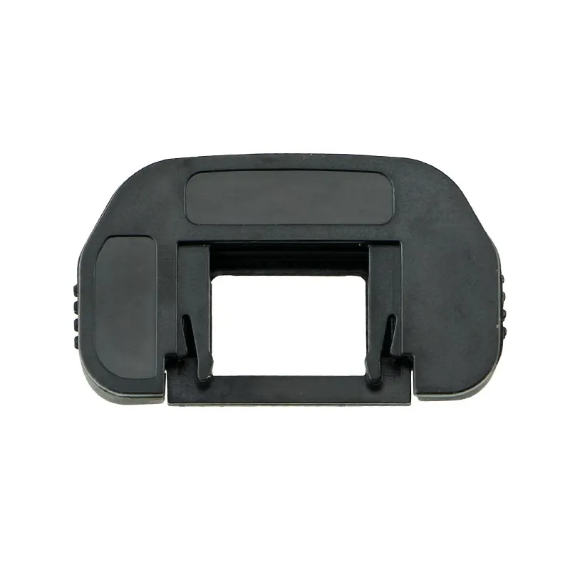 For Canon DSLR Camera EB  Eyepiece Eyecup   for Canon DSLR EOS 5D Mark II 60D 50D 40D 30D 20D 10D
