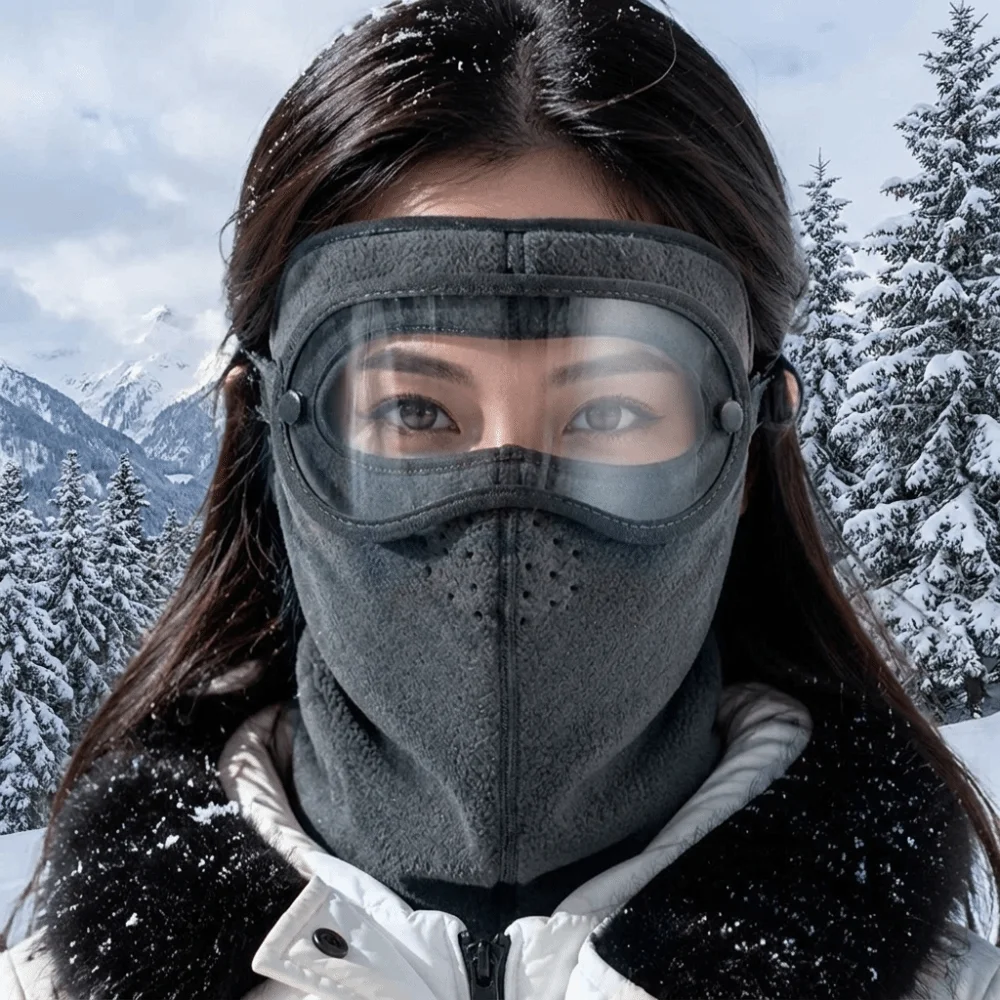 mascara-de-ciclismo-de-inverno-multifuncional-macia-de-pelucia-a-prova-de-vento-cobertura-completa-do-rosto-absorvente-de-suor-cor-solida-mascara-com-Oculos-para-homens