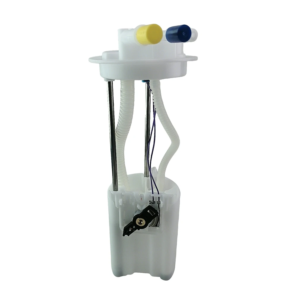 8-97943184-0 8979431840 Fuel Pump Assembly for Isuzu D-max Chevrolet Luv