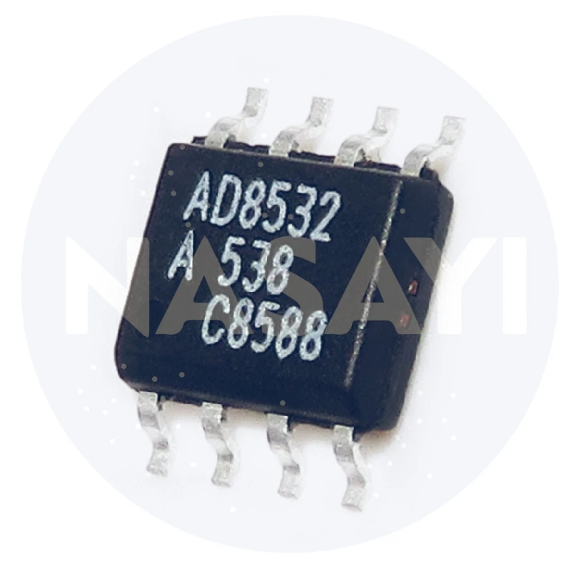 1-100PCS OP777ARZ OP777AR AD8532ARZ AD8532AR YM2149F YM2149 TAS1020B TAS1020 SF24 HD6303RP HD6303