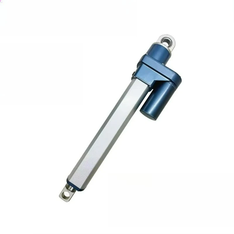 50000N, High Push, Solar Photovoltaic Linear Actuator, DC24V