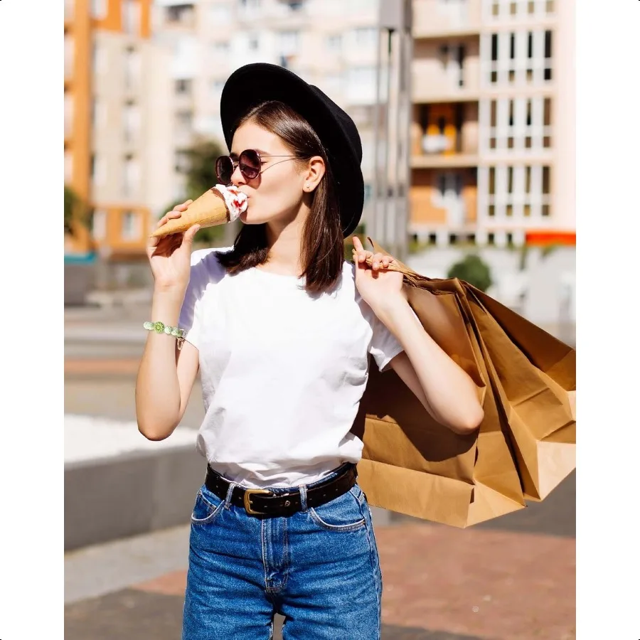 سيليكون حلقة رئيسية سوار لطيف المفاتيح السوار مع 2 حلقات المفاتيح مرونة حامل مفتاح السيارة الإسورة للنساء