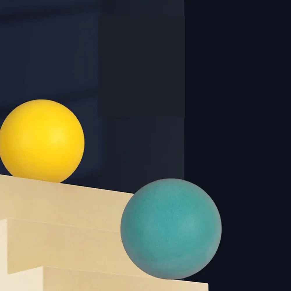 Schaumstoff, geräuschlos, Basketball, geräuscharm, leicht zu greifen, hüpfender Basketball, zusammendrückbar, leicht, Indoor-Trainingsball, Outdoor-Sport