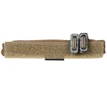 Coyote Brown