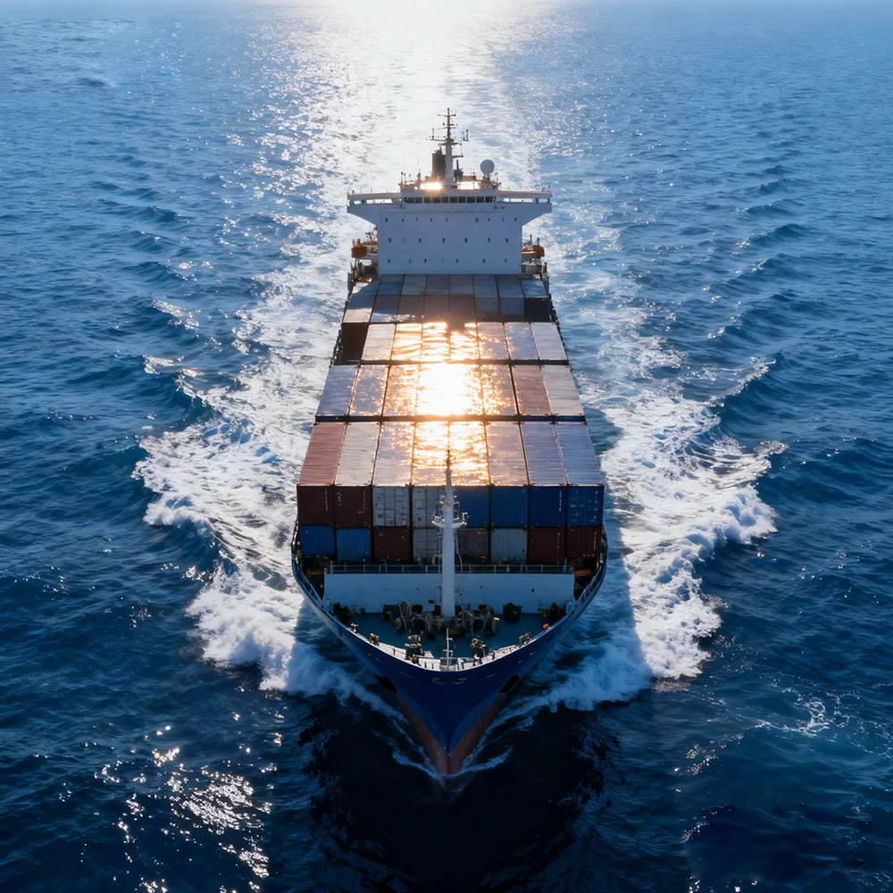 

Положение продукции/цена замены таможенных