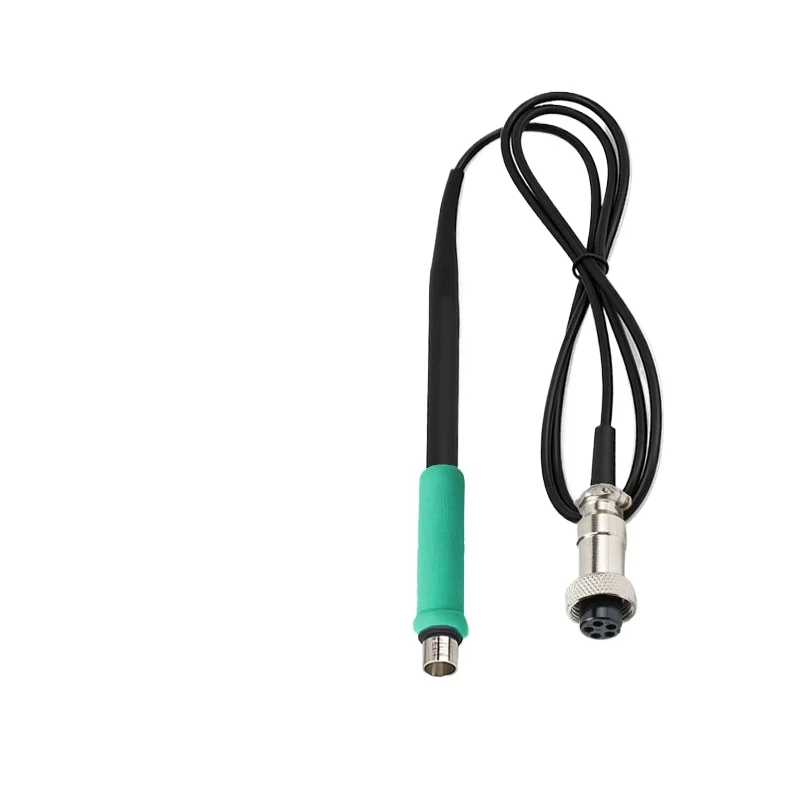For soldering iron handle welding table handle