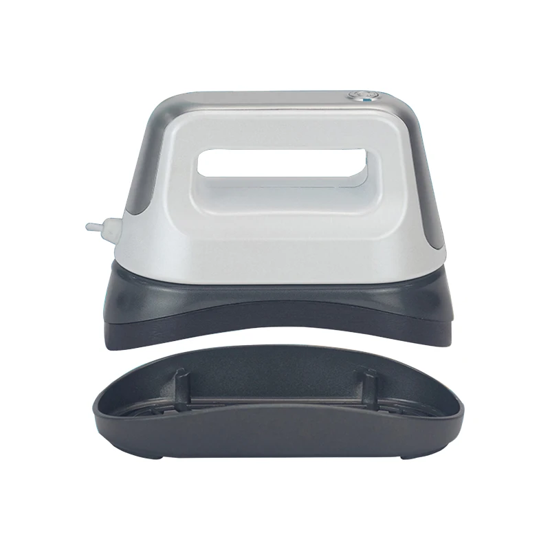 

Adjustable Mini Heat Transfer Press Machine for Printing Design Diy Craft Supplies Hat Cap handmade Portable Sublimation