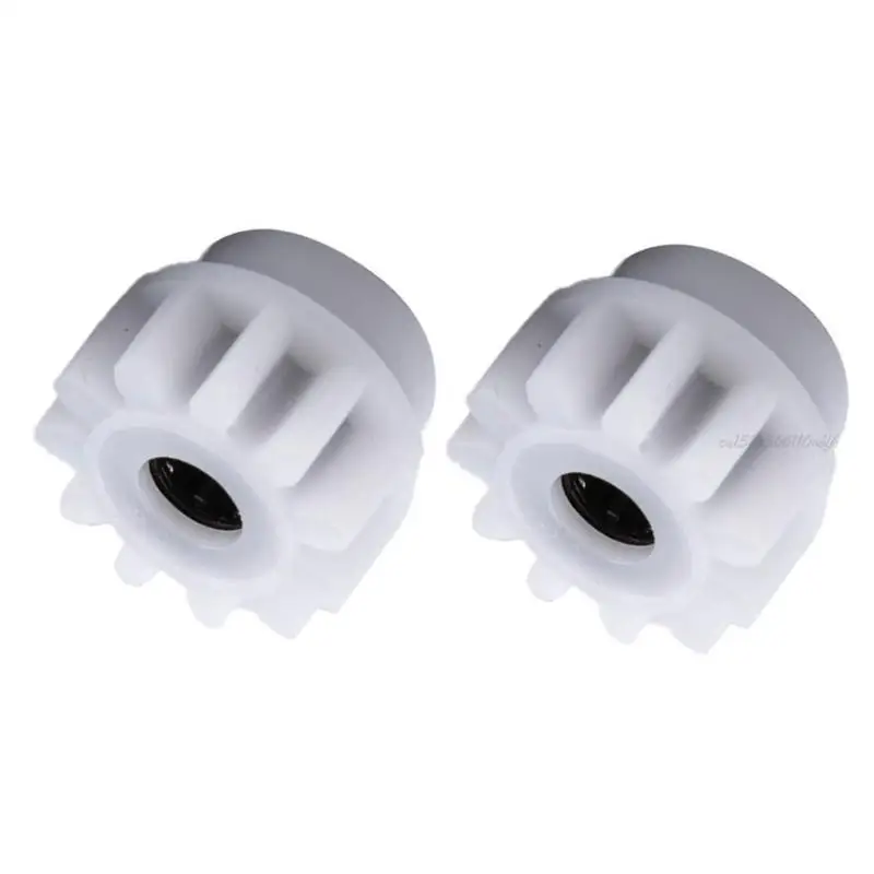 27rb 2 pacote engrenagem engrenagem engrenagem