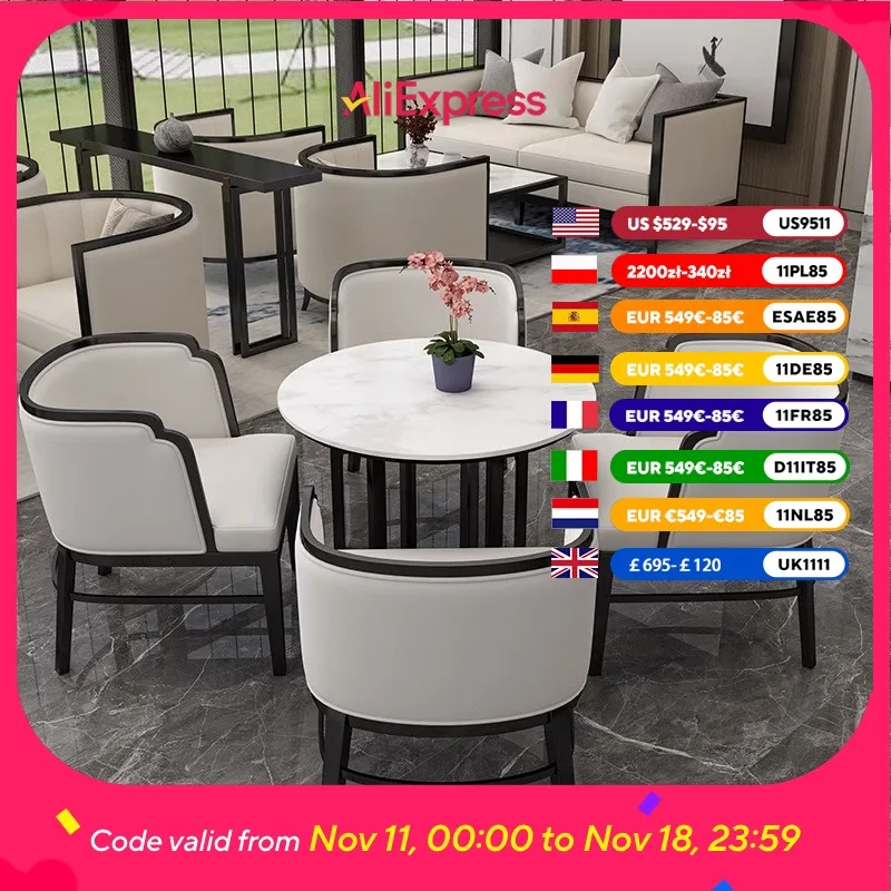 

Relax Nordic Armrest Chair Lumbar Support Modern Chaise Lounge Designer Chair Nordic Armchair Muebles Para Casa Home Furniture