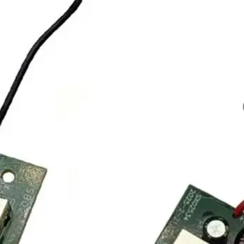21V To 5V Dual USB Charging Port Module For BL1830 BL1840 For A3 2106 For Dayi Battery Power Bank DIY Voltage Step Down Converte