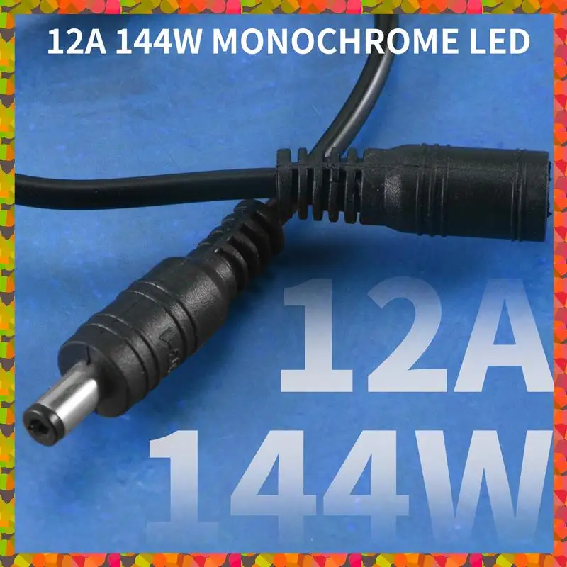 Promotion! Mini Remote Controller 12A 12V-24V Dimmer For LED Tape Strips Monochrome Controller