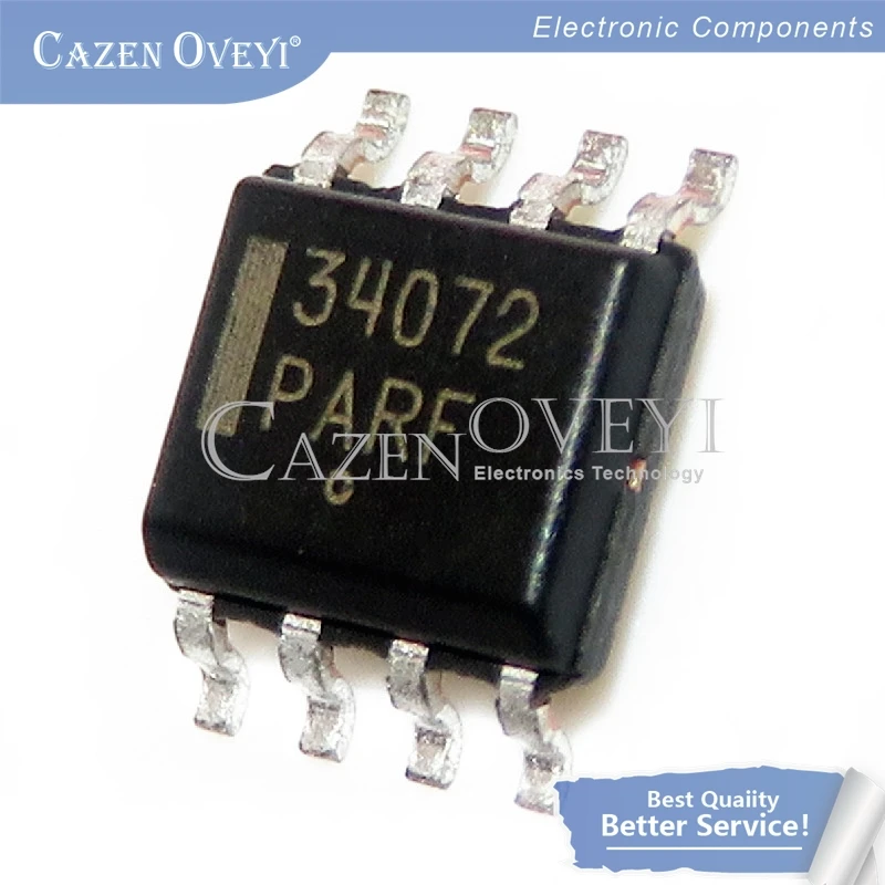 1-5pcs MC34072DR2G MC34262DR MCP6002-I/SN MCP6022-I/SN MCP6042-I/SN MP1423DN MP1430DN MP1492DS MP1584EN MP174GS-Z SOP-8