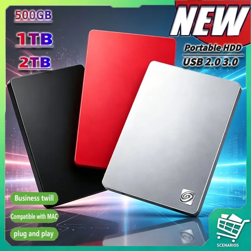 portable-hard-drive-ruiyi-new-ruiyi-02a-models-usb30-high-speed-compatible-with-mac-pc-slim-reliable