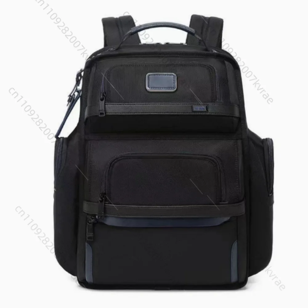 zaino-per-computer-a-doppia-tracolla-di-grande-capacita-borsa-per-laptop-da-lavoro-da-15-pollici-in-nylon-balistico