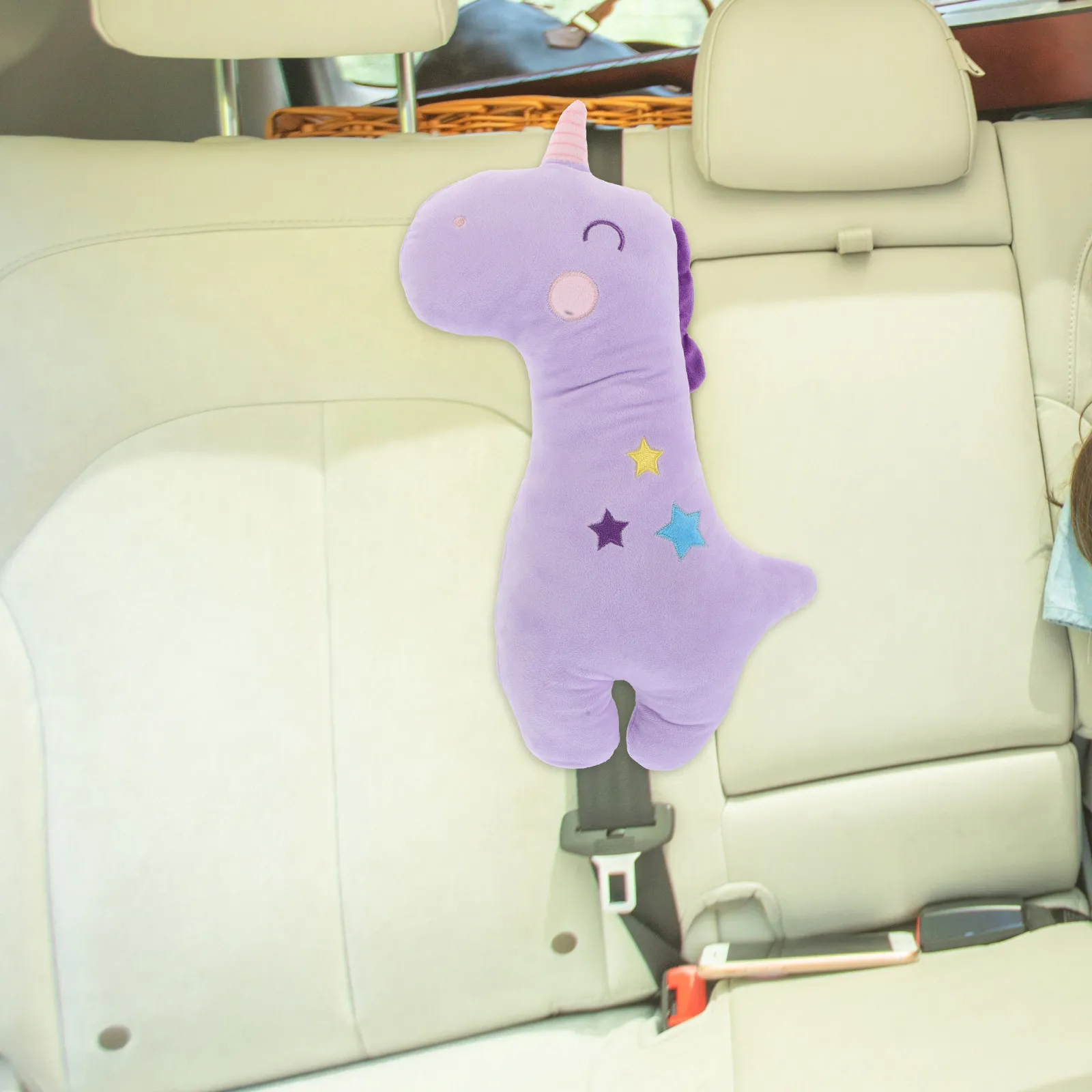 soft-shoulder-strap-cover-for-travel-car-accessories-christmas-stocking-stuffers-universal-seat-pads-comfortable