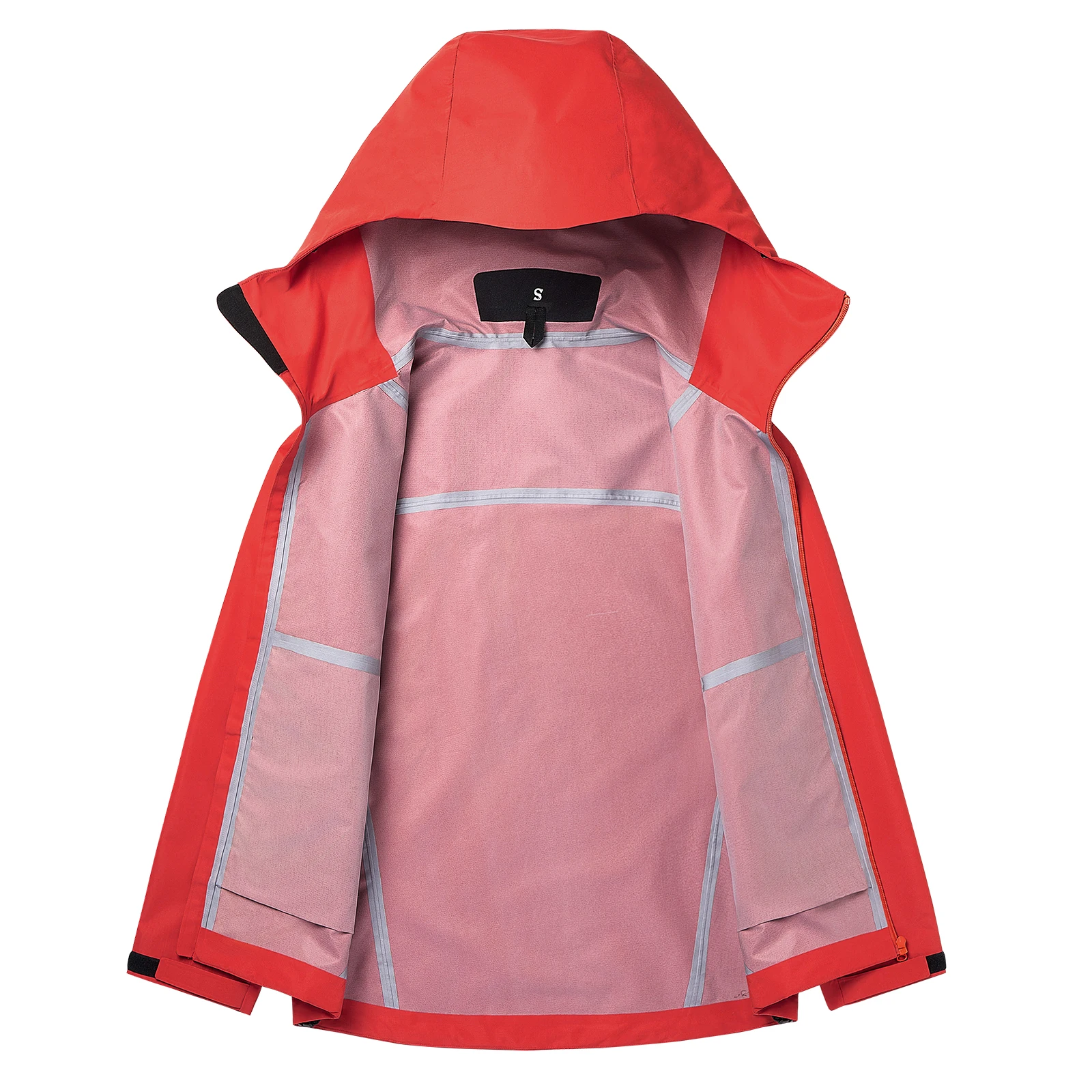 Wasserdichte und atmungsaktive – Windproof Jacket Softshell Bewertung und Preis