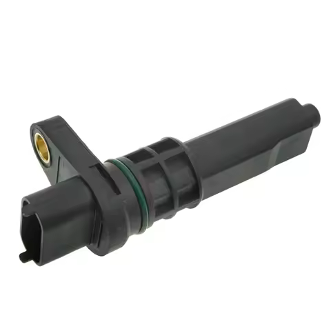 Sensor Vehicle Speed Sensor NEW Vehicle Speed Sensor 94702689 For GM Chevrolet Sonic 2012 2013 2014 2015 2016 2017 2018