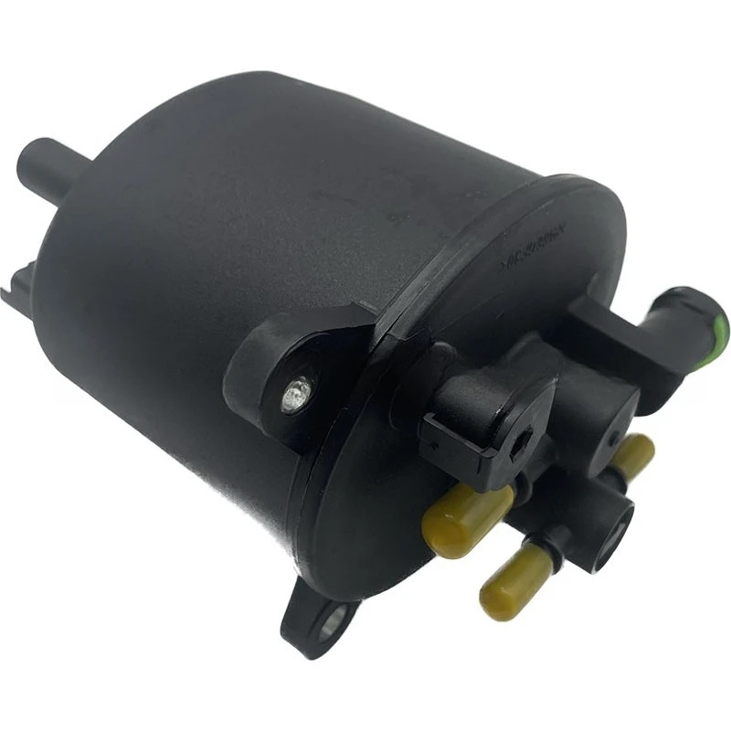 

Подходит для автомобильных деталей, топливных фильтров, дизельных фильтровLR001313 AJ811141.