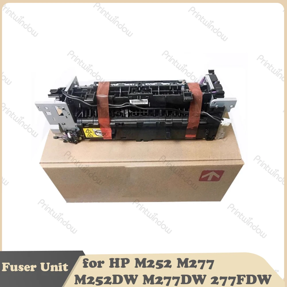 

Original Fuser Unit for HP M252 M277 M252DW M277DW 277FDW Heating Assembly