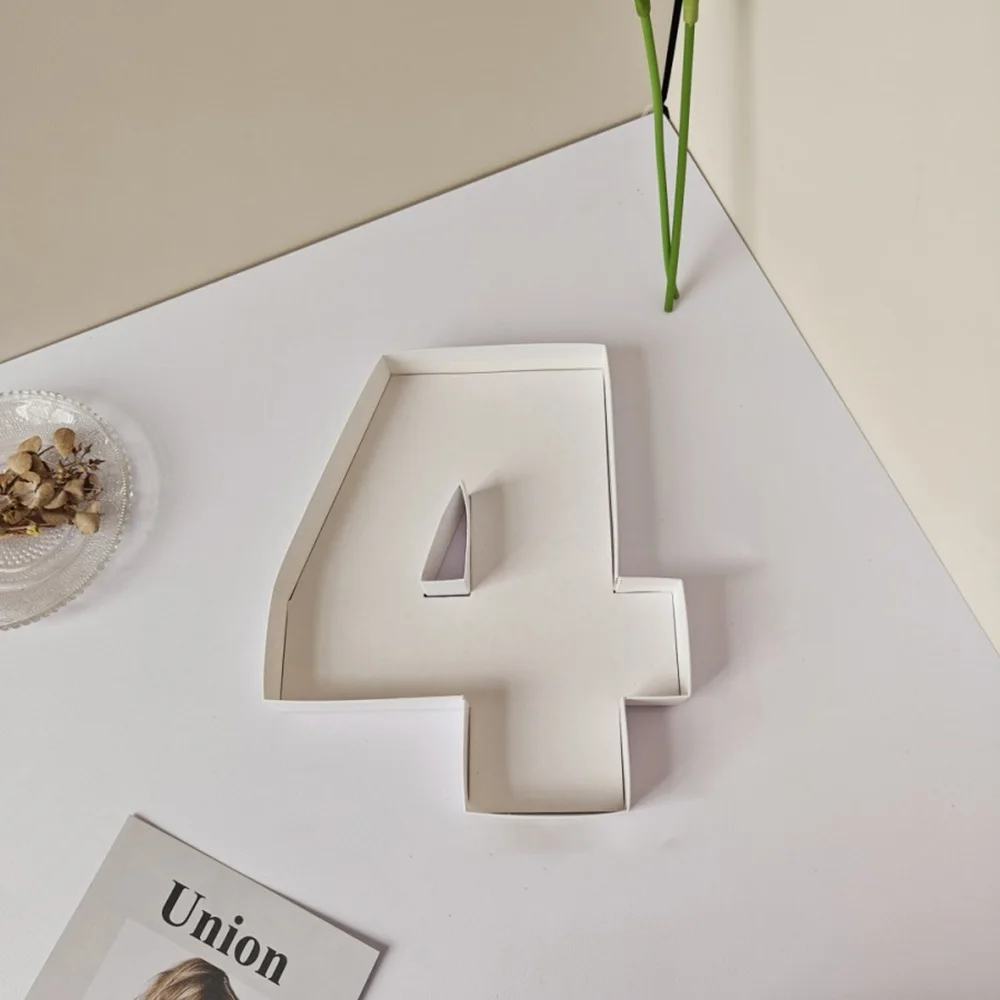 Digitale snoepdoos, creatieve snackdoos, verjaardagsfeestje decoratie, baby shower bruiloft afstuderen feestartikelen