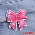 PE11834CT