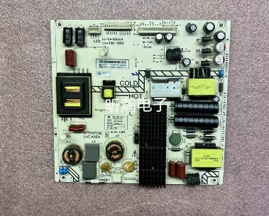 

Оригинальная плата питания K-PL-LM1 4702-2PLLM1-A3131D01 46SR1D135DJB