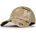 Desert Camouflage 07
