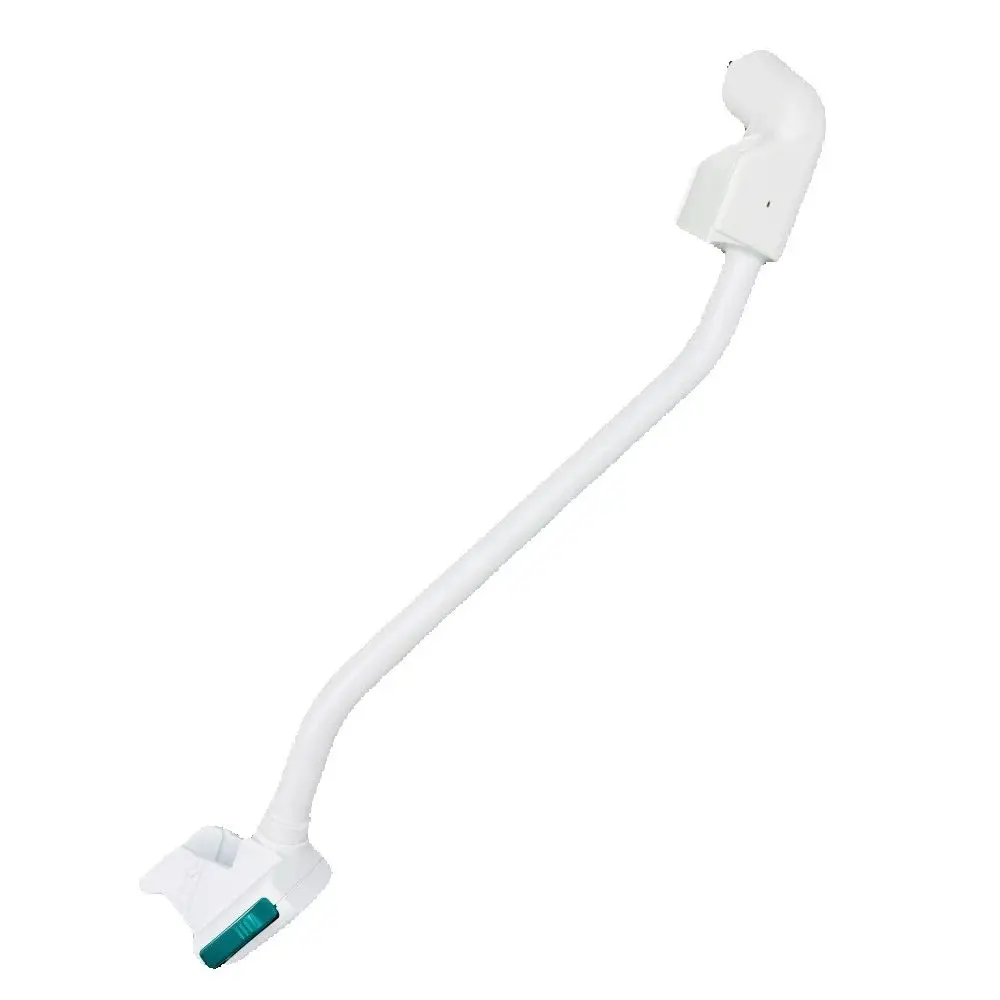 Bag Arm Support Assembly Original Manufacturer Part for Business  fast shipping