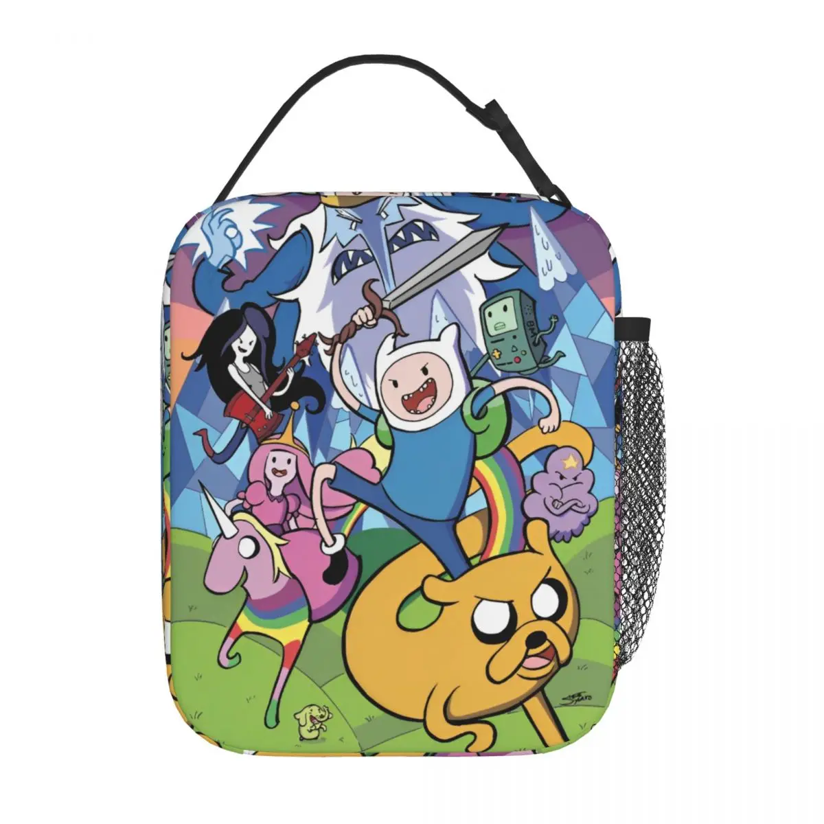 adventures-times-lancheiras-isoladas-bolsa-termica-reutilizavel-recipiente-de-almoco-desenho-animado-sacola-de-alta-capacidade-lancheira-trabalho-ao-ar-livre
