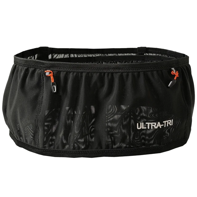 Cinturon hidratacion trail running sale