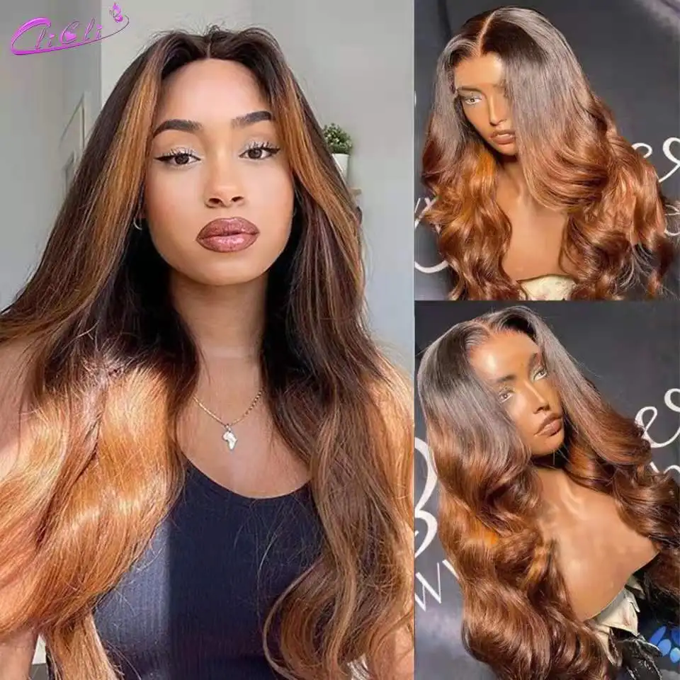 perruque-lace-front-wig-body-wave-bresilienne-naturelle-cheveux-humains-brun-ombre-1b-30-sans-colle-pre-plucked-densite-180-13x4-hd-liquidation