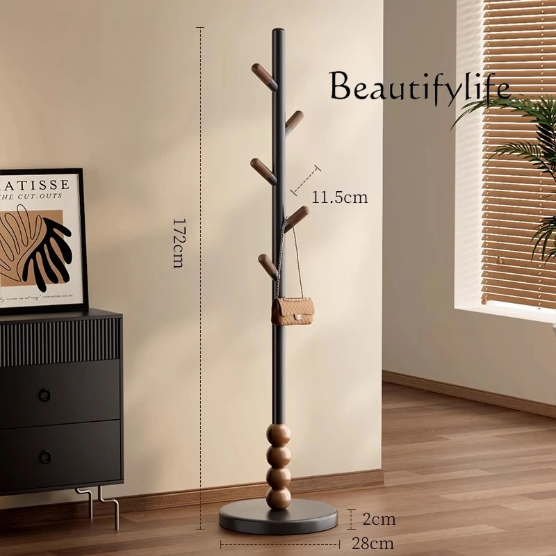 

Open Nordic Coat Racks Luxury Indoor Hanging Corner Shelf Rail Dress Display Organiz Coat Racks Modern Pants Perchero Furniture