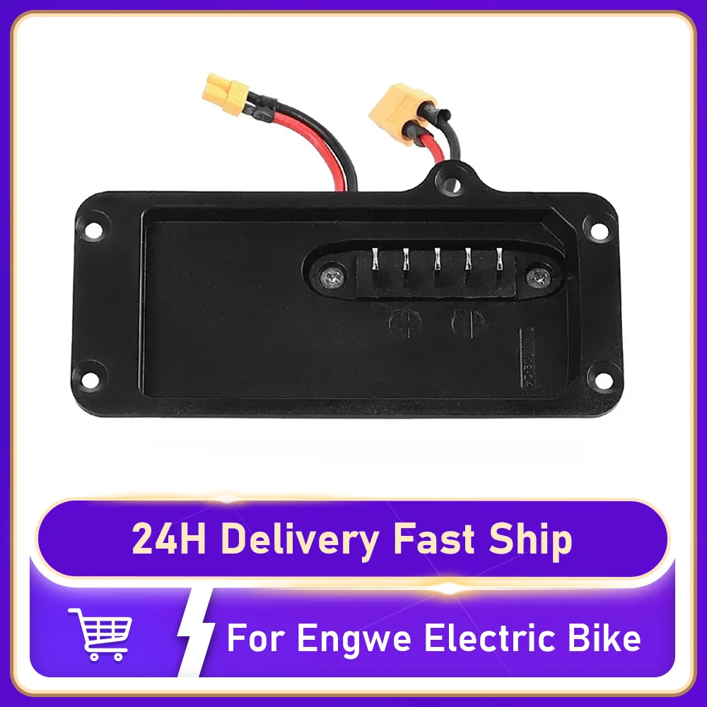 ALX-009 Charging Co…