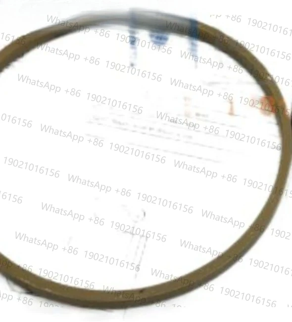 

Vertical leg oil cylinder repair kit oil seal