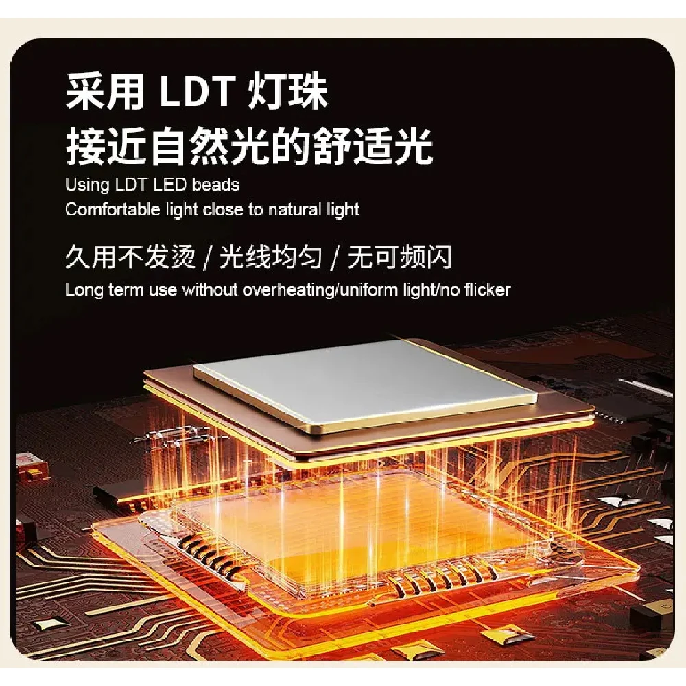 lampe-de-bureau-creative-pour-chambre-a-coucher-mini-lumiere-d'equilibre-led-usb-ovale-interrupteur-d'air-magnetique-protection-des-yeux-veilleuse-commande-tactile