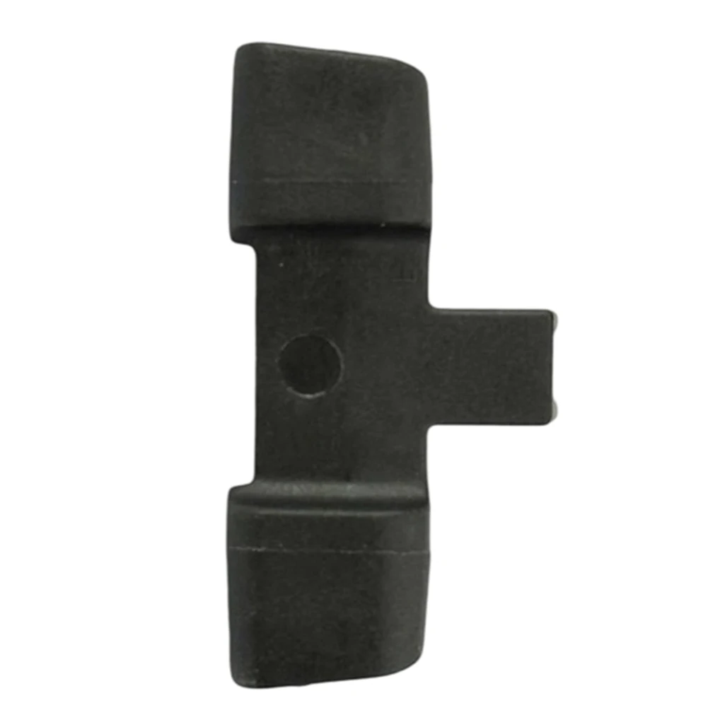 N431555 Forward Button For DCD996 DCD999 DCD1007 Drills Black Plastic Replacement Power Tools Switch Spare Parts
