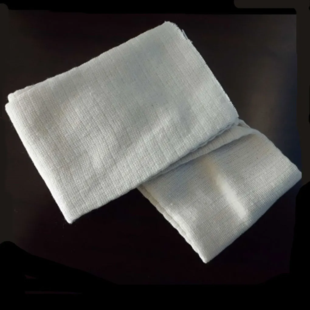 Cotton Sturdy And Durable Elastic Bandage For Long-lasting And Reliable Support Plasters Bandage elasticated 10cm x 10m