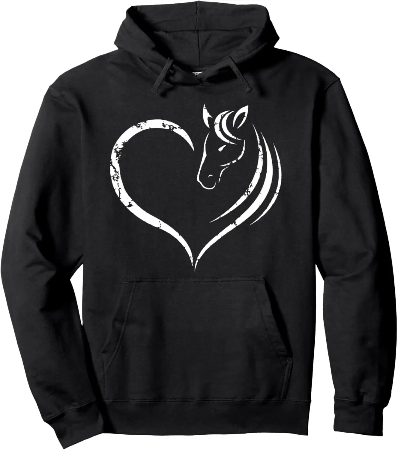 Variant: Heather Grey