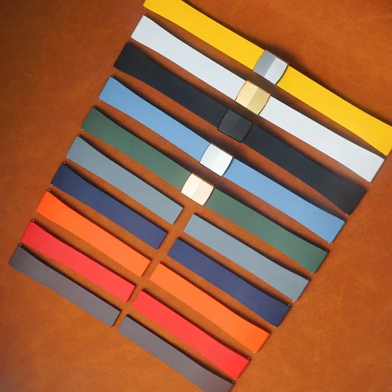 Cts Fluororubber Wa… - image