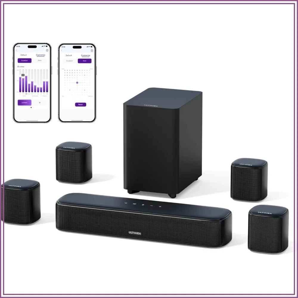 spx 800 ahuja 800 box