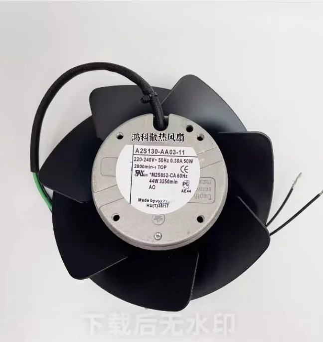 

A2S130-AB03-11-AE03-11-01 130-AB03-09 A2S130-AE03-10-AE19-15 100% новый и оригинальный