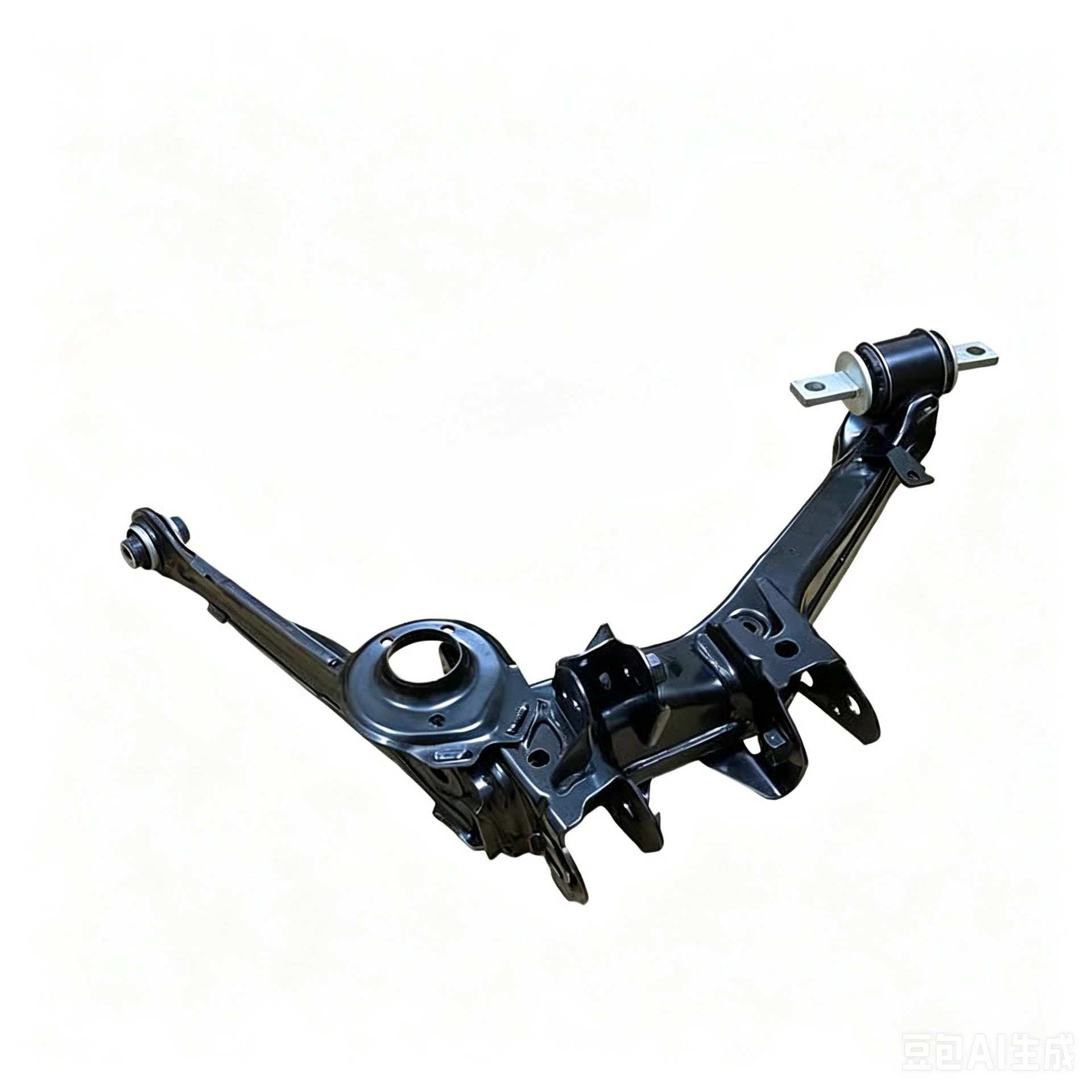 52371-SVB-A02 52370-SNA-A06 Rear Lower Suspension for Auto Parts